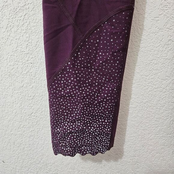 lululemon Athletica Tight Stuff Tight II running tights - Picture 4 of 11